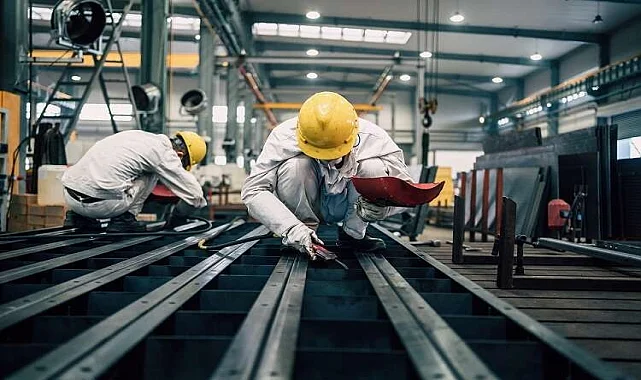 Derebucak Site İçi Taşıma